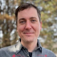 Rob Hickey Email & Phone Number