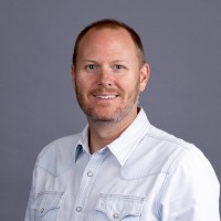 AtomAI Solutions, Inc. Employee Matt Harman's profile photo