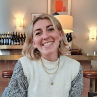 Sophie East Email