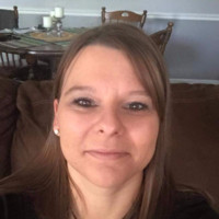 Nicole Farley Email
