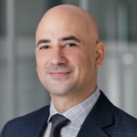 Aercoustics Engineering Limited Employee Anthony Roppa's profile photo