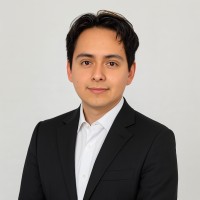BlackcoreMx Employee Javier Mejia's profile photo