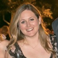 Jun Group Employee Caitie McCune's profile photo