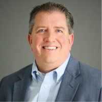 Greg Keller Email & Phone Number