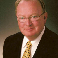 Jed Smith