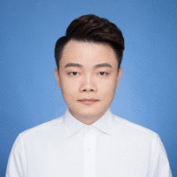 SUD Employee 杨骥's profile photo