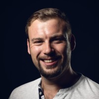 MAGNA Powertrain / Engineering Center Steyr GmbH & Co KG Employee Viktor Moser's profile photo