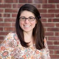 Lauren Eberhardt Email & Phone Number