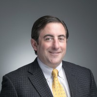Yale New Haven Health System Employee Thomas Lardaro's profile photo