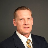 Mark Olfert Email & Phone Number