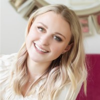 Auto Auction Of New England Employee Jillian Perlberg's profile photo