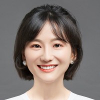 Trip.com Employee Queping Chen's profile photo