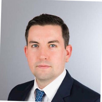 Michael Lavin Email & Phone Number