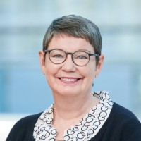 Tuula Varis Email