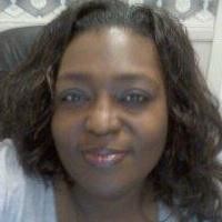 Global Media Services, Inc. Employee Glynda Beasley's profile photo