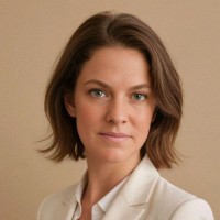 Ausfine Foods International Pty Ltd Employee Jacqueline Cook's profile photo