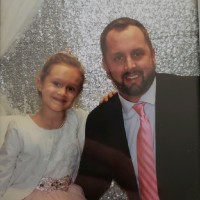 Michael Benton Email & Phone Number