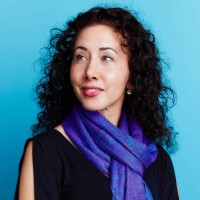 ServiceNow Employee Lia A's profile photo