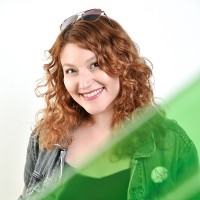 Danielle Neri Email