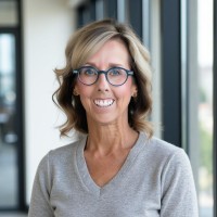 Shelley Raaths Email & Phone Number