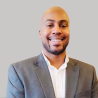 Trans-Bay Capital Partners Employee Shawn Watson's profile photo