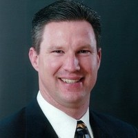 Chuck Cash Email & Phone Number