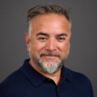 UltraRunning Magazine Employee Scotty Sandow's profile photo