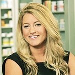 CCN America, LP Employee Candice Carr's profile photo