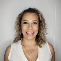 DISMET Employee Yaneth Vargas Ospina's profile photo