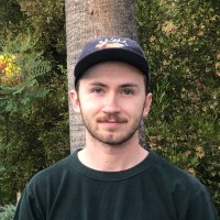 Emerald Technology Group Employee Garrett Miller's profile photo