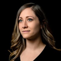 Bakery Agency Employee Sarah Mowbray's profile photo