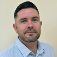 Dave Donovan Email & Phone Number