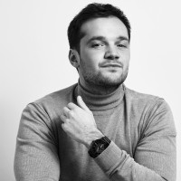 Simon Hainaux Email