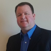 Ron Allen Email & Phone Number