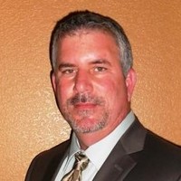 U.S. AutoForce Employee Dwayne Burton's profile photo