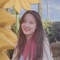 SCRIB3 Employee Elena Zheng's profile photo