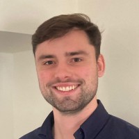 Jack Pearce Email & Phone Number