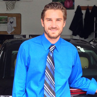 Kevin Coffey Email & Phone Number