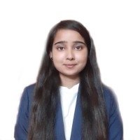 Sakshi Sahay Email