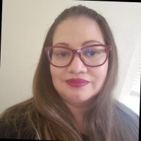 TE Employee Wendy Lopez's profile photo