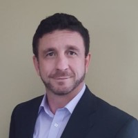 UMB Bank Employee Mike Dobson's profile photo