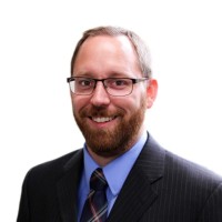 Travis Steich Email & Phone Number