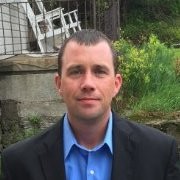 The Christian Village at Mason Employee Michael Neavill's profile photo