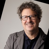 Dan Siegler Email & Phone Number