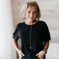 DeNicola Style Group, Inc. Employee Marie Denicola's profile photo