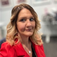 Holly Barry Email & Phone Number