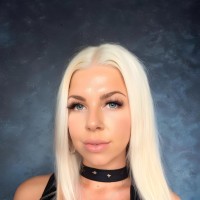Jacquelin Petersen Email & Phone Number