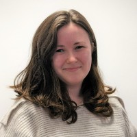 Building Heroes Employee Megan Rees's profile photo