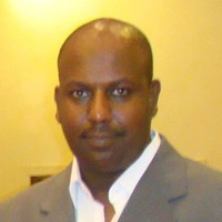 Alaa For Industry (AFI) Employee Ala'A Elsheikh's profile photo