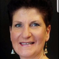 Debites Delicious Edibles Employee Deborah Witter's profile photo
